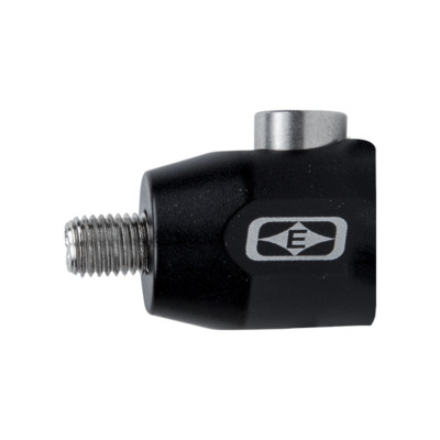 Easton Stabilizer Quick Detach Straight