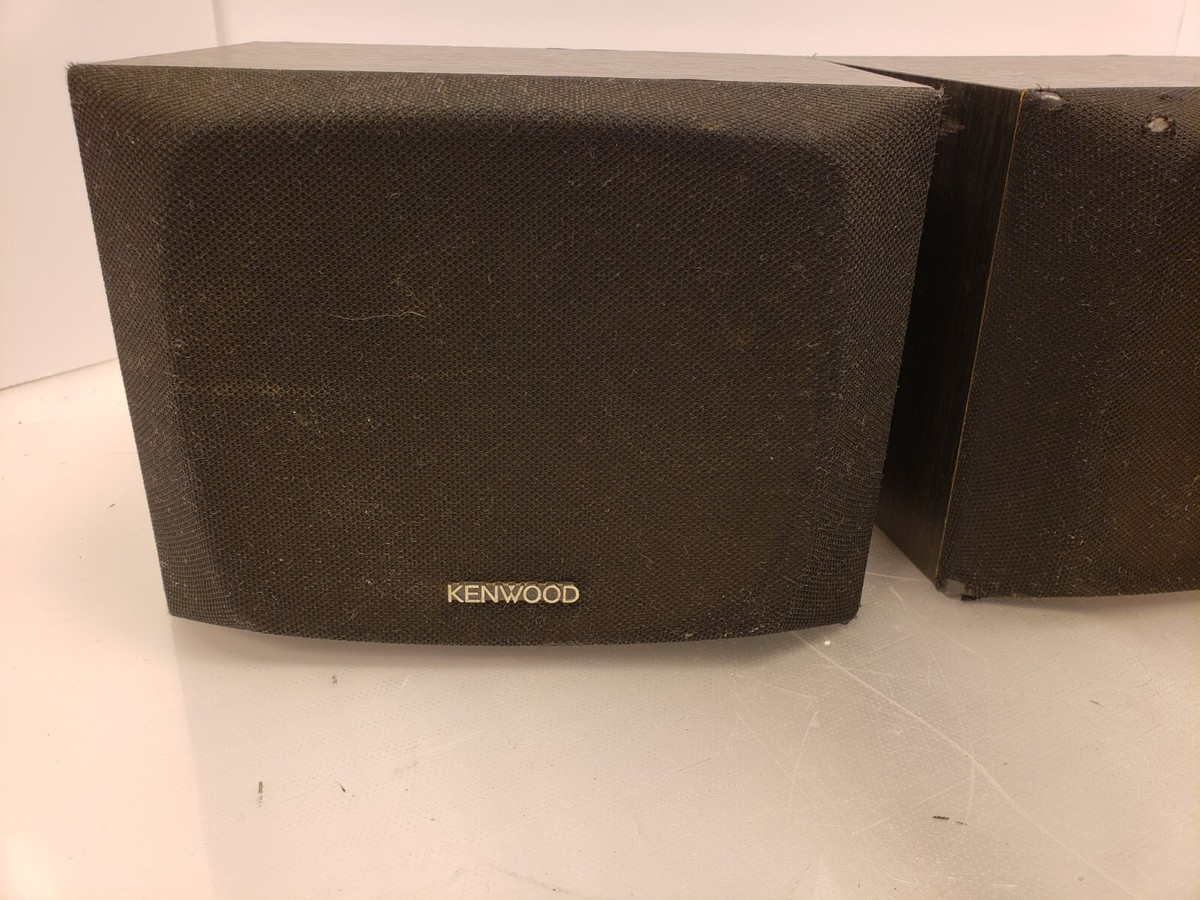 早い者勝ち‼️★KENWOOD TM-451S 430MHz ホワイトLED仕様 KENWOOD TM-431S 表示パネルのLED化｜江戸神輿のブログ｜特急