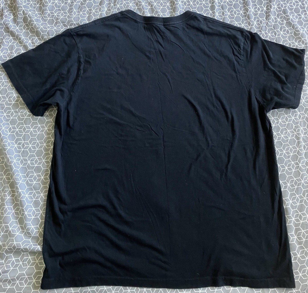 Souls of Mischief Tシャツ XL ハイエロ ラップT Souls of Mischief Tシャツ XL ハイエロ ラップT Souls Of