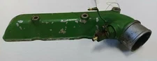CH11788 JOHN DEERE 950 INTAKE MANIFOLD