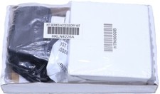 MOTOROLA HKLN4226A HT SERIES ACCESSORY KIT BATTERY CHARGER