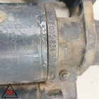 Picture 5 of 8