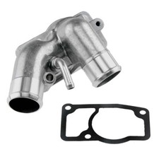 Thermostat Opel ZAFIRA