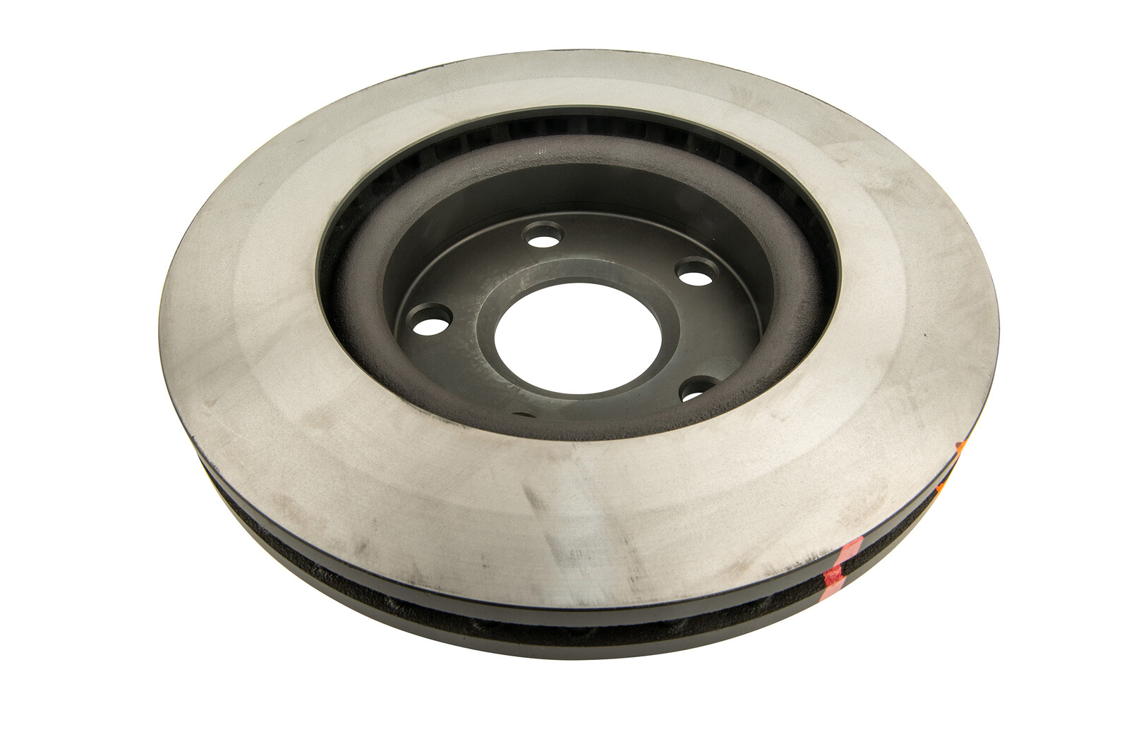 Front 4000 Series HD Brake Rotor for Commodore VE/VF V6 Pair eBay