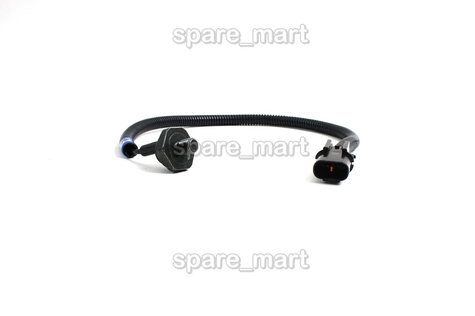 Knock Sensor for 2001-2006 Hyundai XG300 XG350 Santa Fe Kia Sedona Amanti - Изображение 3 из 4
