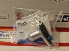 Ping Golf Torque Wrench/Tool New