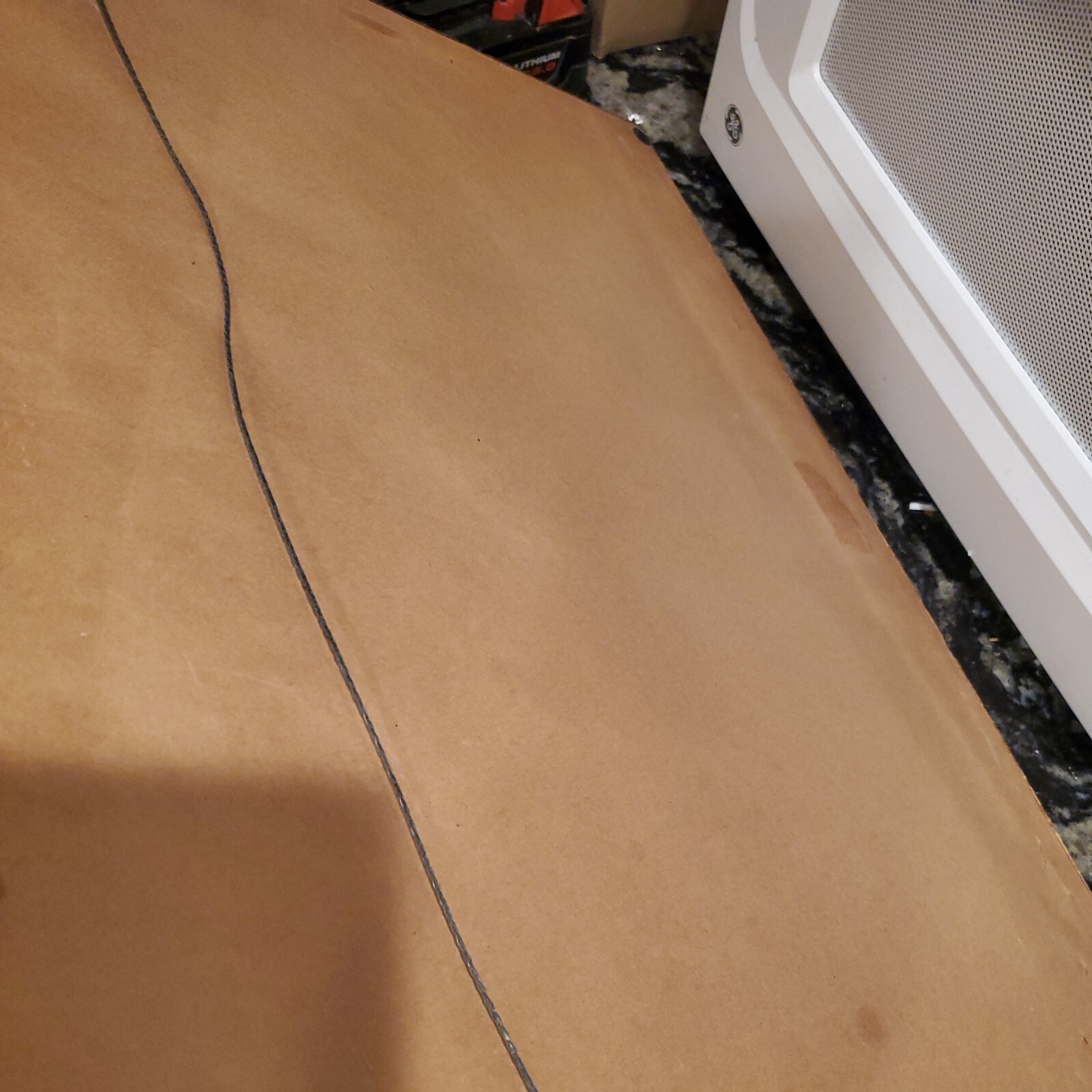 Picture 5 of 6