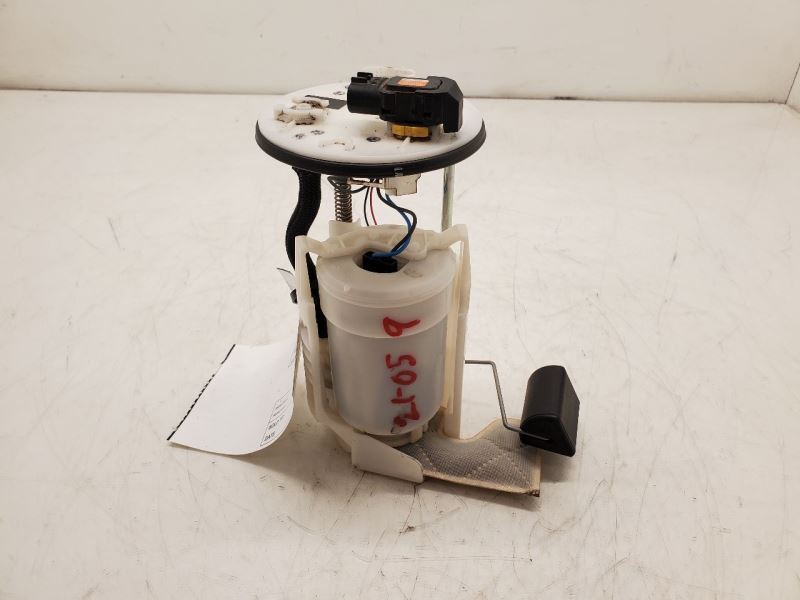 Toyota Camry, Fuel Pump Assy EFI, 2007-2011, 2.4L,4CYL, FWD