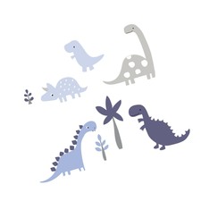 bedtime originals roar dinosaur