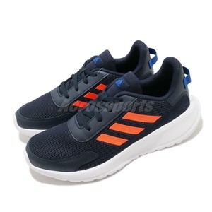 adidas tensaur junior