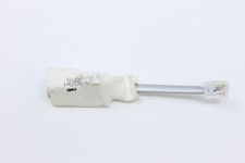 HO N Scale Digitrax DM-1 DC Motor Adapter For...