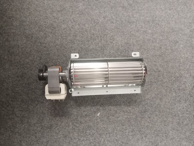 Frigidaire Range MOTOR A15619905 for GCFE3060BFD