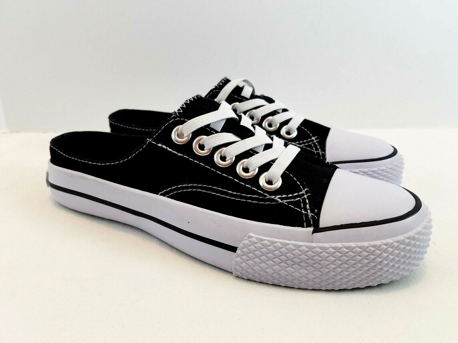 airwalk legacee mule