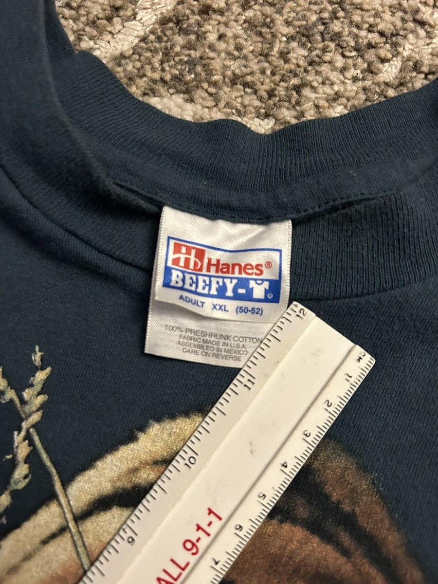 00s Hanes　アニマル　動物　フクロウ　スウェット　XXL 00s Hanes アニマル 動物 フクロウ スウェット XXL アニマル