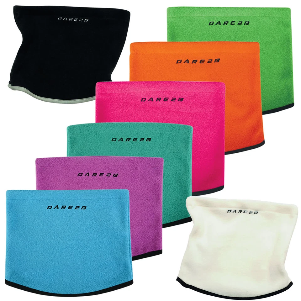 Dare2b Ringleader Kinder Neckwarmer