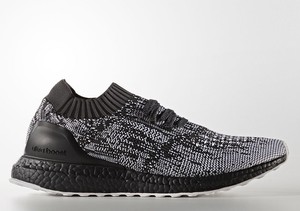 adidas uncaged oreo