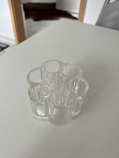 Lippenstift Ständer Organizer