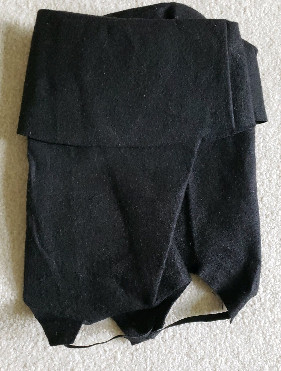 Picture 4 of 10