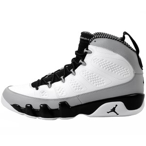 jordan 10 barons