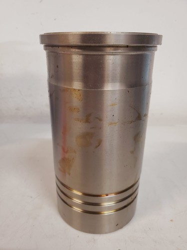 Clevite Cylinder Sleeve Assembly 226-1919 | 1817645C92 | 41/06 | 2264448 - Picture 6 of 23