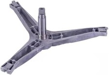 Washing Machine Drum Spider Compatible for Samsung 7 kg DC97-15184A With fitting