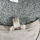 Bild 5 von 9