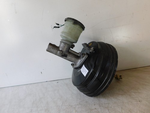 Bremskraftverstarker NM290V  Honda Accord V CE2 96BJ 2.0B B65