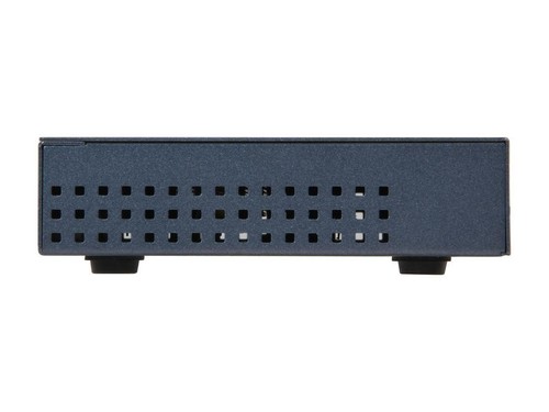 TP-Link 8 Port Gigabit Ethernet Network Switch | Ethernet Splitter | Sturdy Meta - Picture 3 of 7