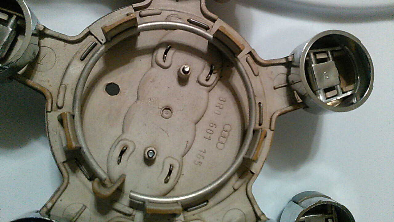 Picture 9 of 12