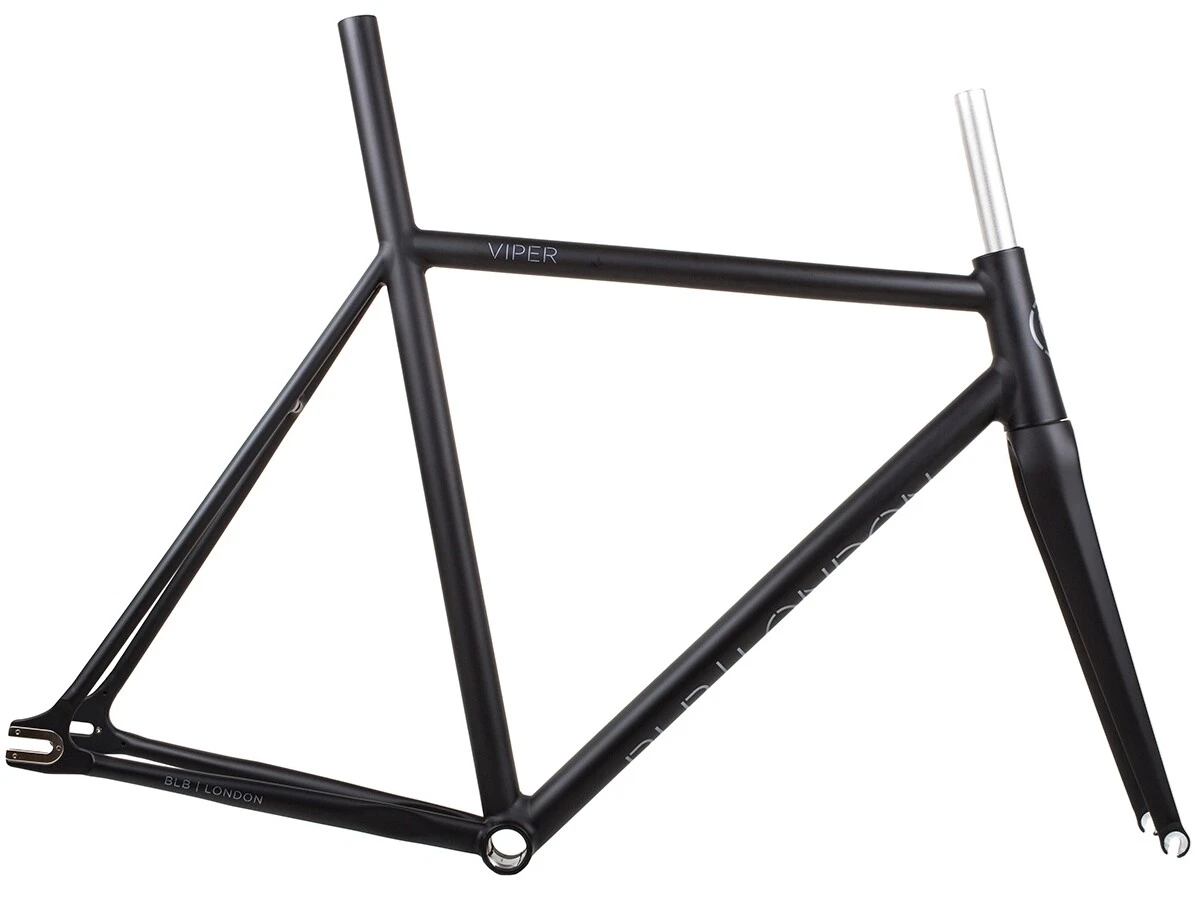 Viper fixie cheap