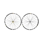 MAVIC Wheelset Crossmax XL INTL Disc 15×110;12×148 black 27.5″ | P1626100