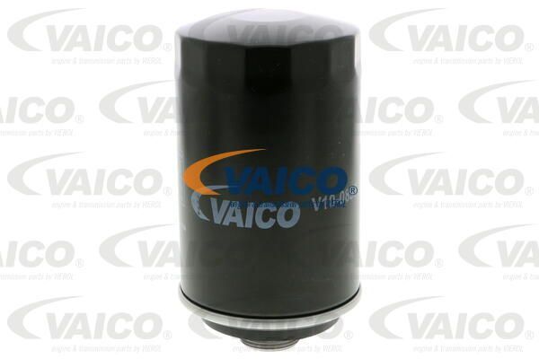 Vaico V10-0897 ÖLfilter FüR Audi Seat Skoda Vw-image