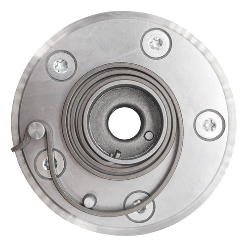 Engine Variable Valve Timing Sprocket 25187904 25191778 Fits Spark 2013-2015 New - Picture 7 of 8