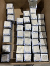 VALENITE 18-0688 COLLET B292