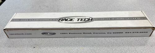 Race Tech .40kg Fork Springs For Honda CRF250X - Picture 4 of 4