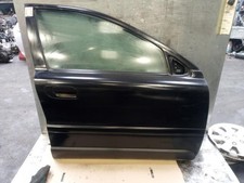Porte avant et accessoires Volvo XC70
