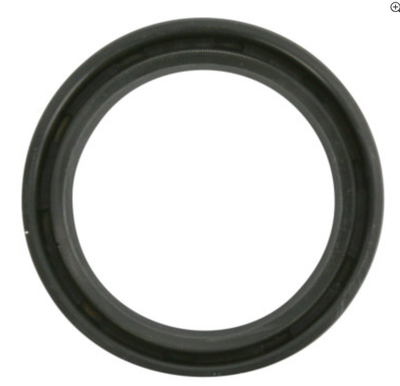 #ad Excel IC35477 Pro Series Gen 2 Wheel Seal $9.39