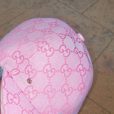 gucci cap zum Verkauf 