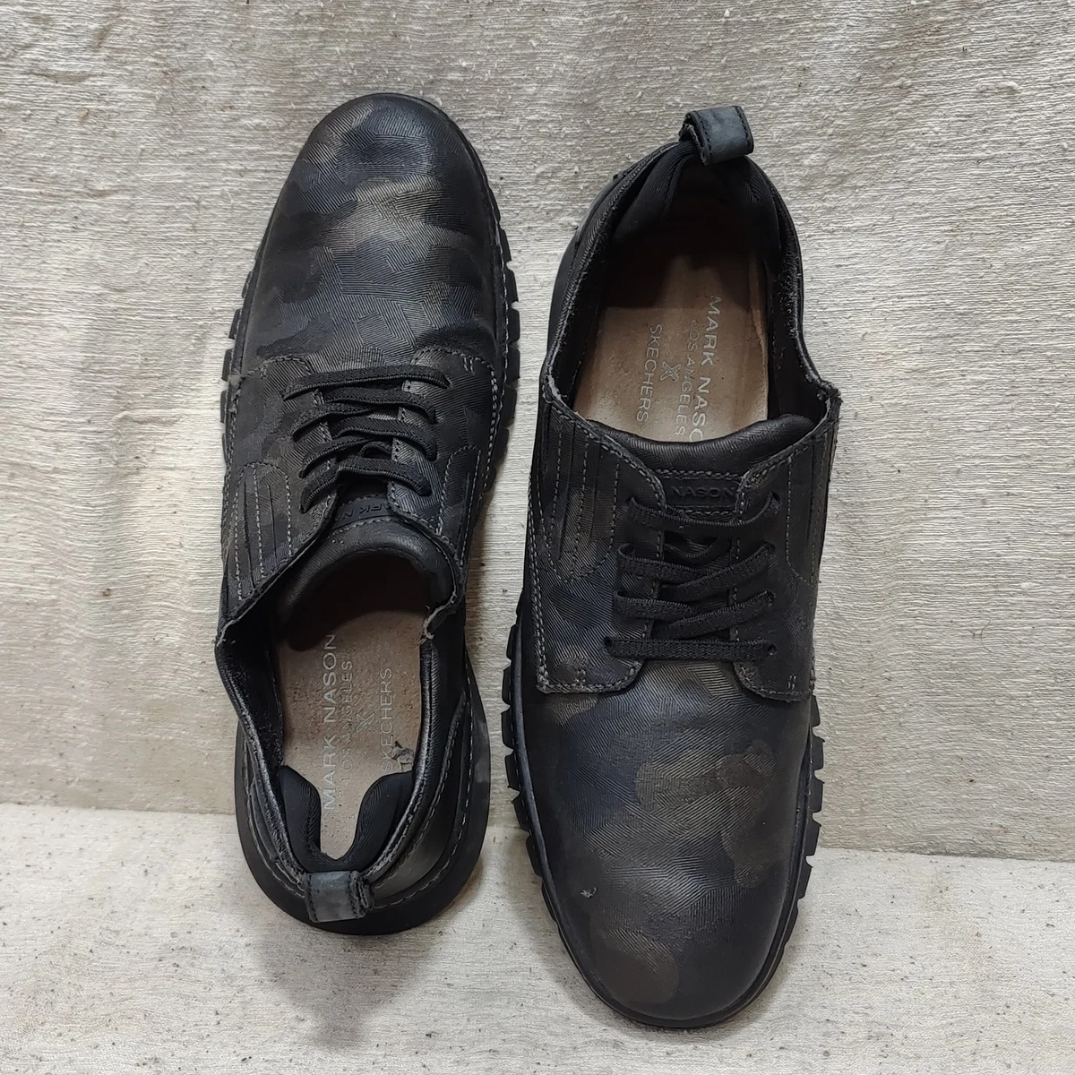 Men's Dress Shoes Mark Nason for sale | eBay Men's Dress Shoes Mark Nason for sale | eBay