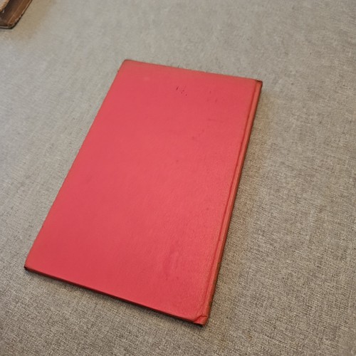 The Girl in the Stable Life of St. Germaine by Louise Cantoni 1967 Hardcover - Imagen 18 de 24