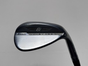 Vokey Sm8 56 | eBay