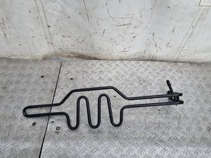 BMW X1 E84 Servolenkungskühler 7522050 2011 27940165