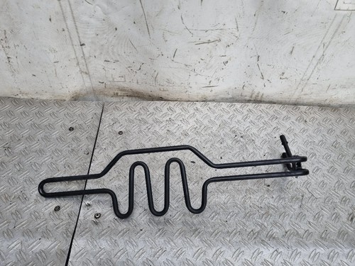 BMW X1 E84 Servolenkungskühler 7522050 2011 27940165