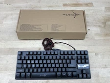 SKYTECH GAMING K870 (AM1052680)