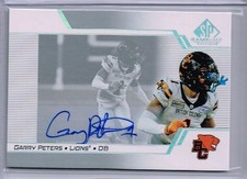 2025 Upper Deck CFL Football Checklist Guide in-content 31