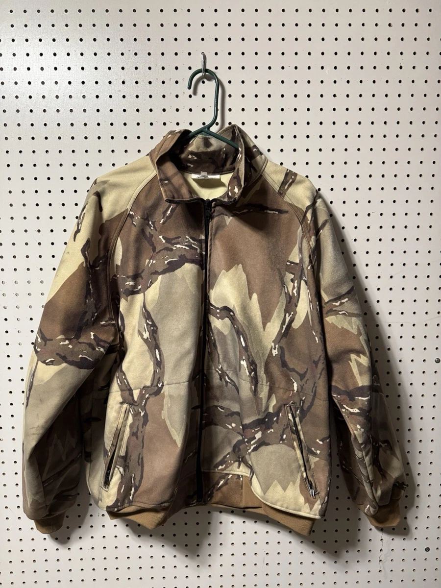 Predator Clothing for Men for sale | eBay