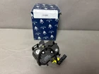 NEW & GENUINE Maserati Grecale Lock Right Bonnet Lock 670292696