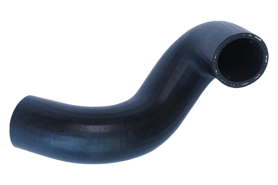 For Ram Dakota 11 Elite Engine Coolant Molded Radiator Hose Foto 2 de 2