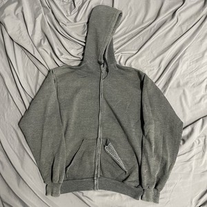 1960s Hoodie | eBay