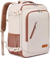 Ryanair HandgepäCk 40X20X25 HandgepäCk Rucksack Flugzeug Damen Rucksack 40X20X25